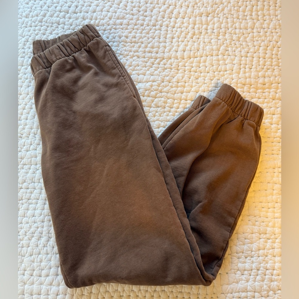 Pacsun Sweatpants